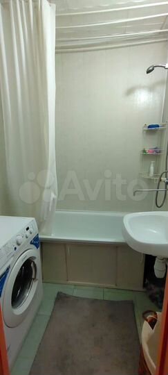 1-к. квартира, 43 м², 13/16 эт.