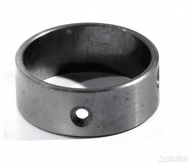 Втулки распредвала 495