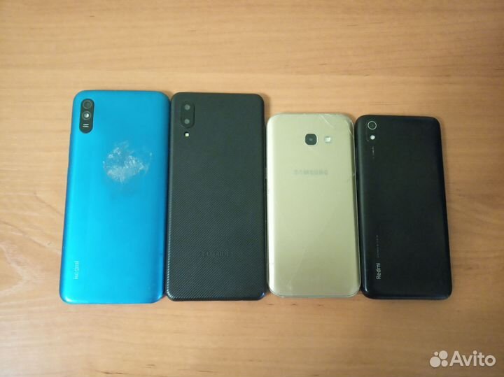 Samsung galaxy s22 ultra