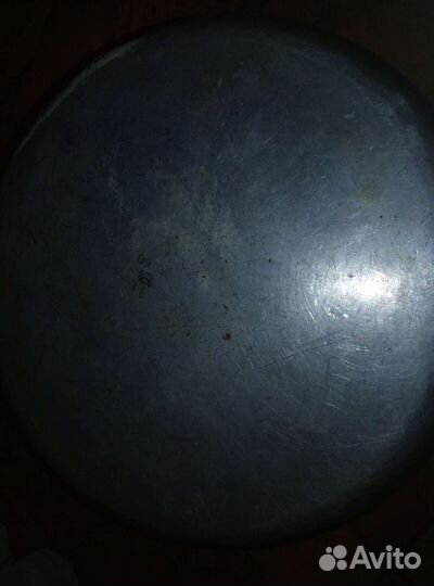 Кастрюли, казаны, формы, дуршлаги