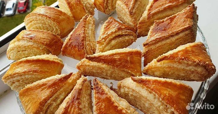 Упаковщик кяты Москва вахта20