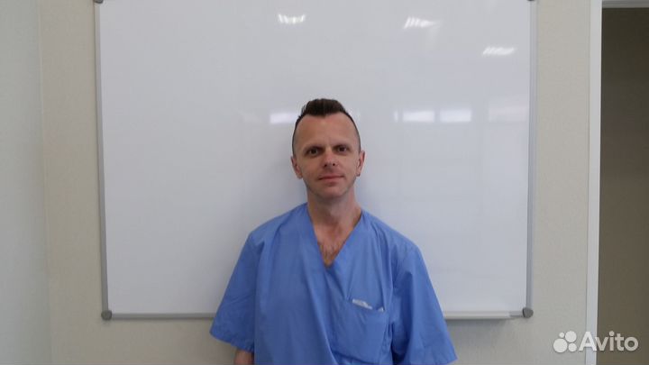 Специалист