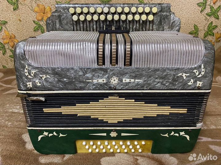 Гармонь беларусь
