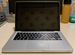 Apple MacBook Pro 13 2009