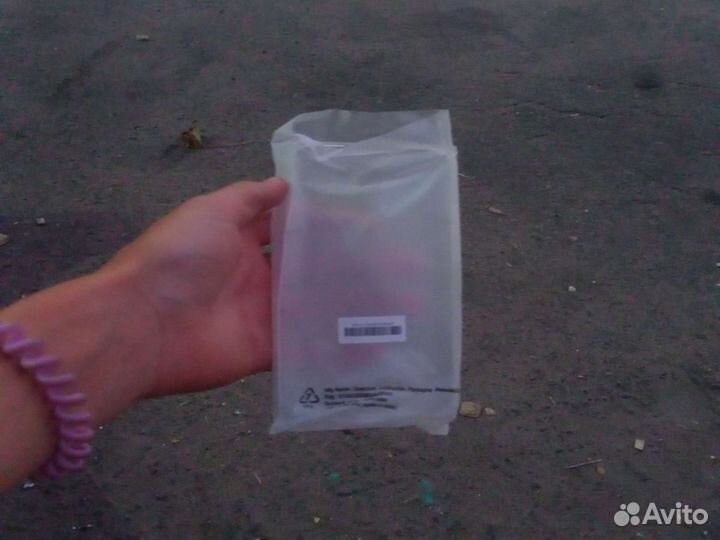 Чехол на xiaomi Redmi 9