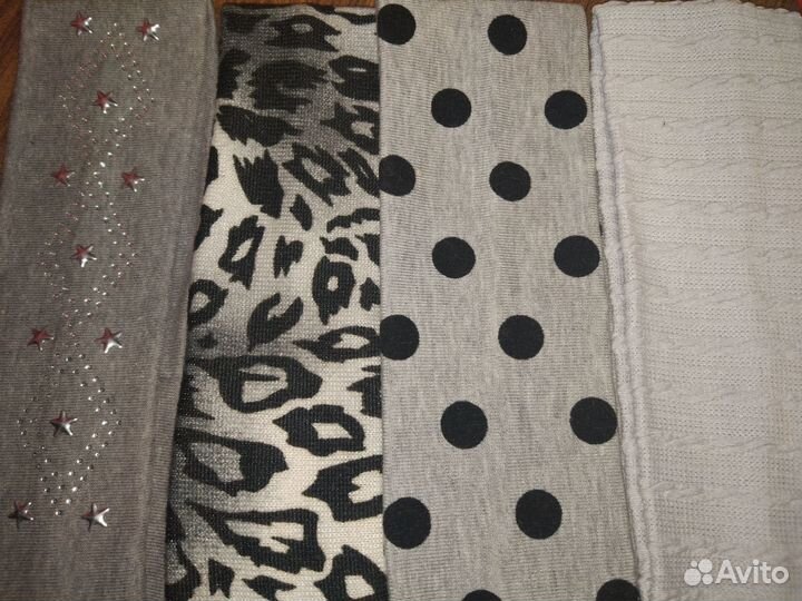 Повязка на голову Новая