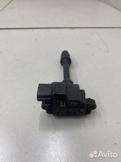 Катушка зажигания Nissan Maxima 4 A32