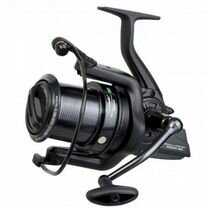 Карповая Катушка carp PRO rondel spod/marker