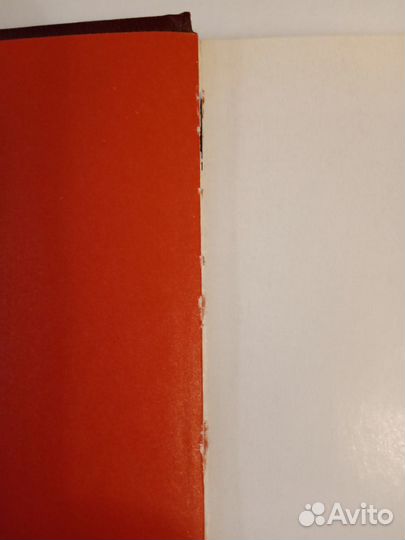 Книги по кулинарии (все цены в описании)