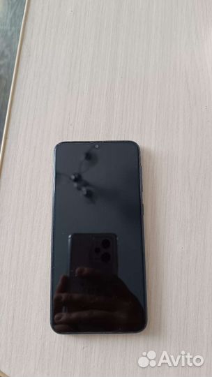 Телефон Samsung A10