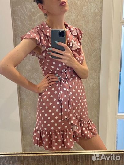 Сарафан Les Bourdelles Des Garcons