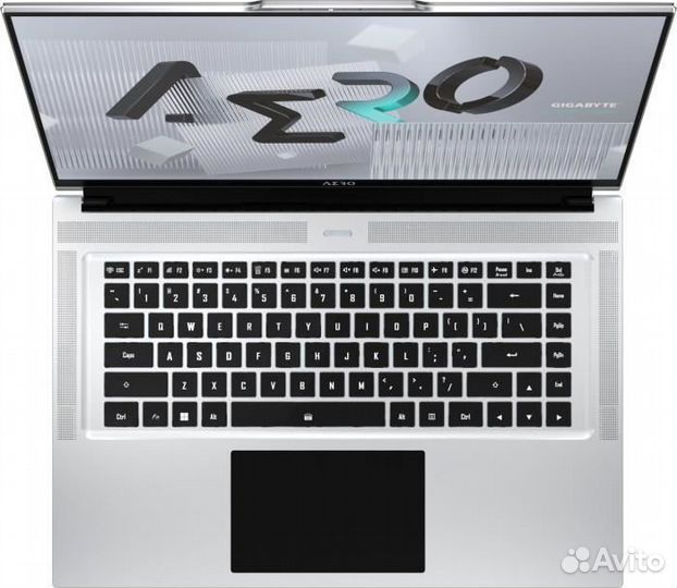2022 Aero 16 XE5 i7 12700H/3070 TI/DDR5 16GB/165HZ