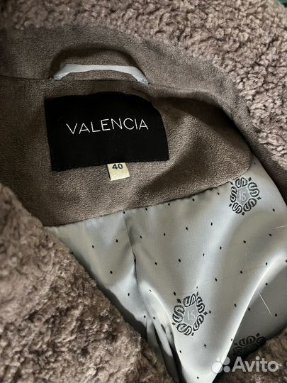 Пальто зимннее шерсть