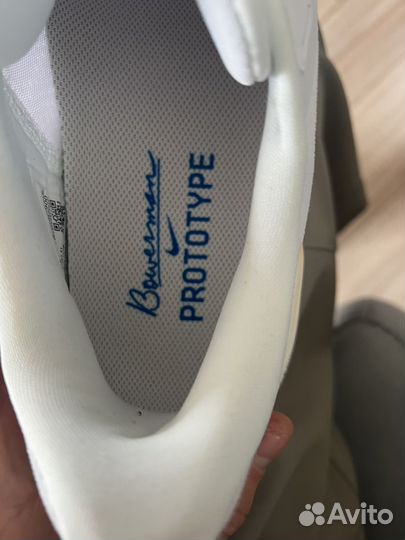 Кроссовки Nike pegasus