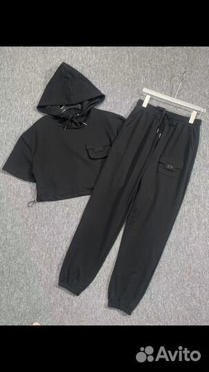 Брендовые вещи