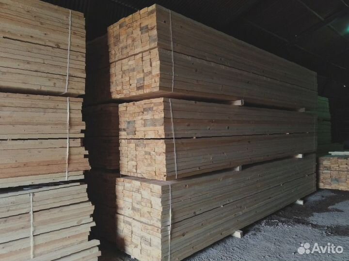 Сосновые доски, красота и функциональность вашего