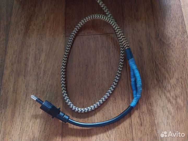 Обогреватель Луч СССР