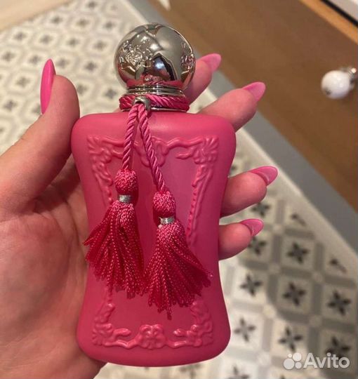 Parfums De Marly Oriana 75 ml