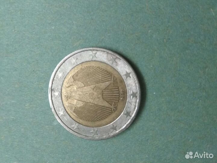 Монеты СССР и других стран