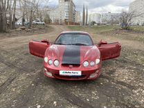 Hyundai Coupe 2.0 MT, 2000, 235 952 км, с пробегом, цена 500 000 руб.