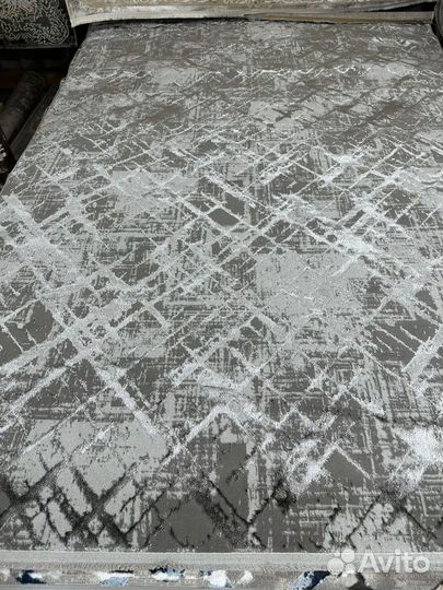 Ковры турецкие