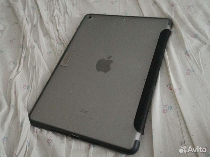 iPad 6th generation айпад шестого поколения