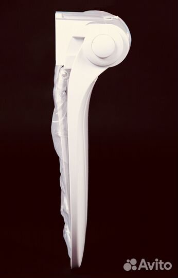 Крышка на стульчак vip-wc W65-32 сенсорная автомат