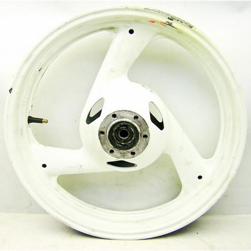 диски r18 - Купить запчасти для мотоциклов во всех регионах