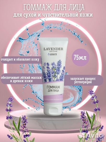 Инфографика для маркетплейсов