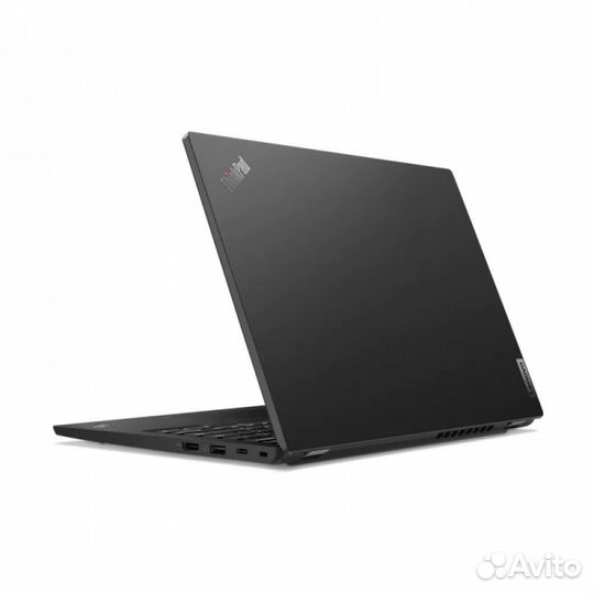 Ноутбук Lenovo ThinkPad L13 Gen 3 536213