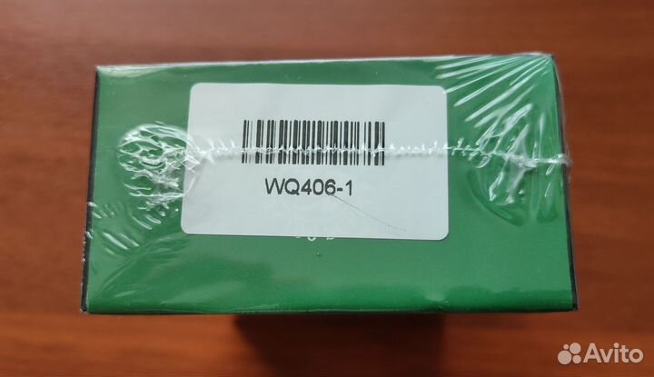 Ротационная тату машинка Dragonhawk M8 новая