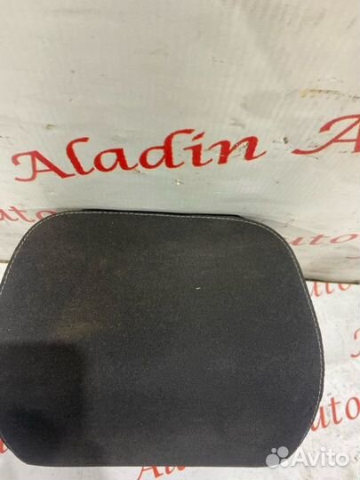 Подголовник задний Volkswagen Polo 6 1.6 CWV 2021