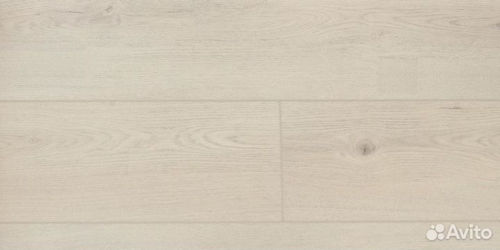 Кварц виниловый ламинат