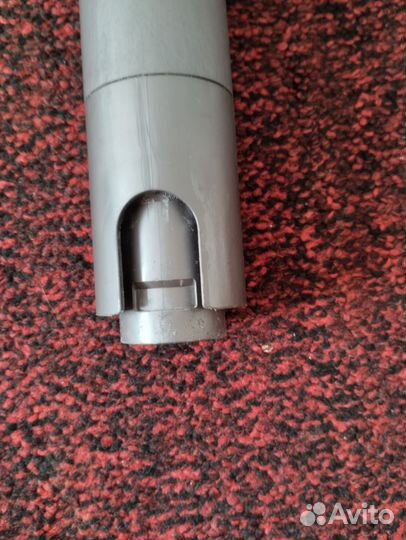 Запчасти для пылесоса Dyson