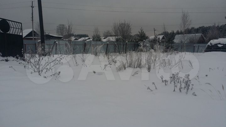 Помещение свободного назначения, 161 м²