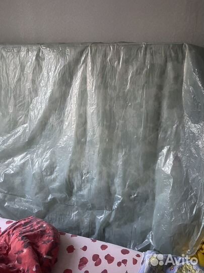 Матрас 160х200