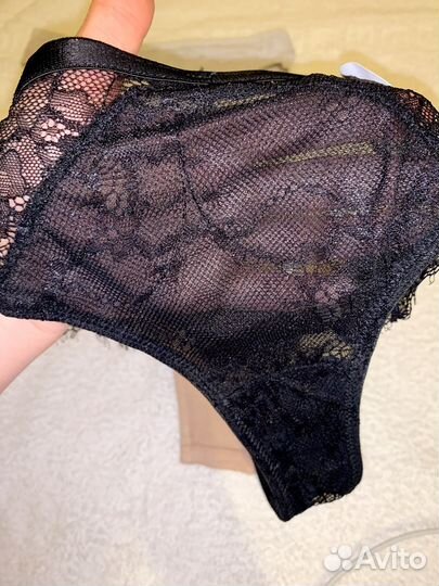 Трусы женские новые