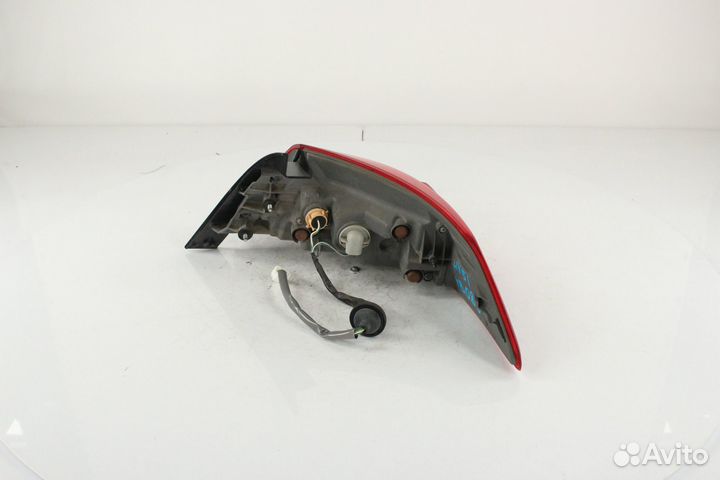 Фонарь nissan infiniti fuga M25 M37 M56 Q70 HY51 KNY51 KY51 Y51 P8641 1 модель левый 265551ME0A VB08