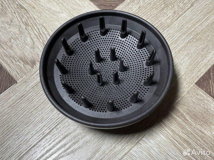 Насадка диффузор для фена supersonic Dyson