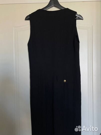 Комбинезон Jean Paul