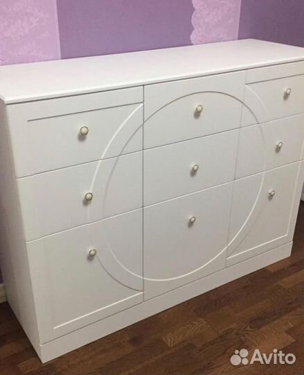 Шкафы купе на заказ