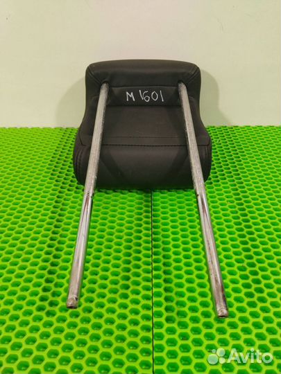 Подголовник задний Land Rover Range Rover Sport