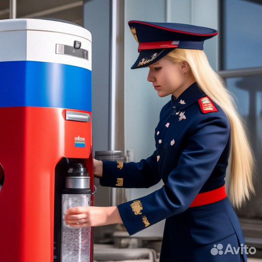 Чистка ремонт кулера для воды акция фитнес центров