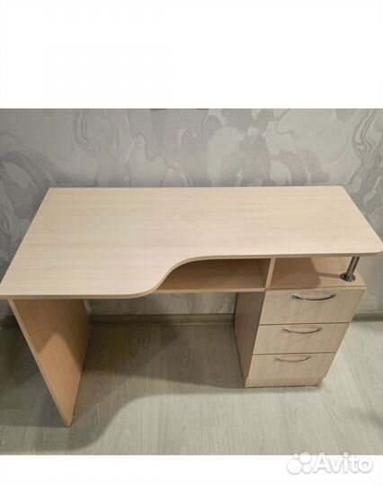 Офисная мебель бу столы