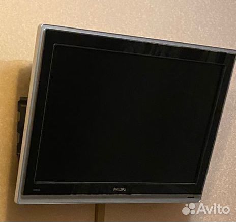 Телевизор Philips 37PFL9732D/10