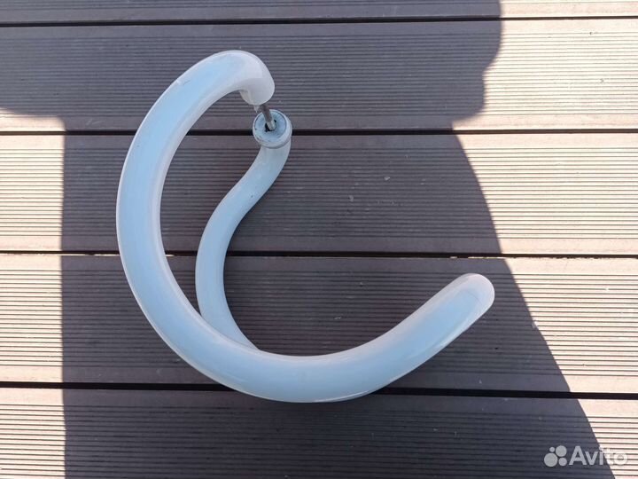 Дверные ручки