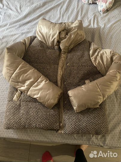 Куртка