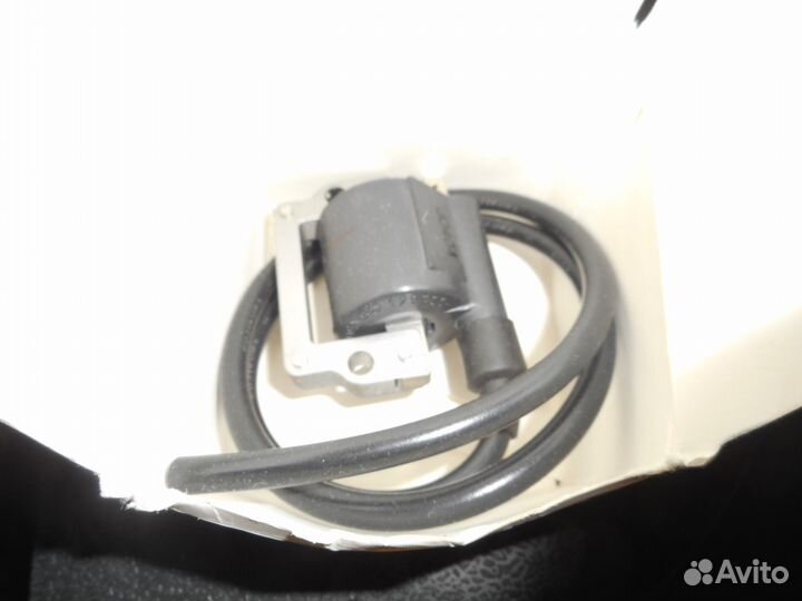 Катушка на гидроцикл sea doo rx rxx gsx951