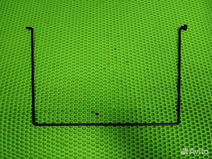 Перемычка в люльку Tuttis Zippy для коляски