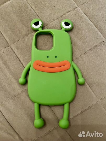 Чехол на iPhone 13 pro max/12 pro max